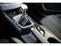 Peugeot 308 SW 1.2 PureTech Style Pano Navi Cruise PDC