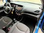 Opel Karl 1.0 ecoFLEX AUTOMAAT Edition 5-drs / AIRCO / CRUISE / 49.246 km! / 1e EIGENAAR
