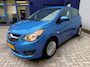 Opel Karl 1.0 ecoFLEX AUTOMAAT Edition 5-drs / AIRCO / CRUISE / 49.246 km! / 1e EIGENAAR