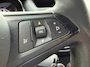 Opel Karl 1.0 ecoFLEX AUTOMAAT Edition 5-drs / AIRCO / CRUISE / 49.246 km! / 1e EIGENAAR