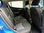 Opel Karl 1.0 ecoFLEX AUTOMAAT Edition 5-drs / AIRCO / CRUISE / 49.246 km! / 1e EIGENAAR