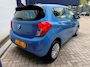Opel Karl 1.0 ecoFLEX AUTOMAAT Edition 5-drs / AIRCO / CRUISE / 49.246 km! / 1e EIGENAAR