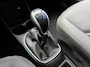 Opel Karl 1.0 ecoFLEX AUTOMAAT Edition 5-drs / AIRCO / CRUISE / 49.246 km! / 1e EIGENAAR