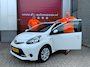 Opel Karl 1.0 ecoFLEX AUTOMAAT Edition 5-drs / AIRCO / CRUISE / 49.246 km! / 1e EIGENAAR