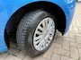 Opel Karl 1.0 ecoFLEX AUTOMAAT Edition 5-drs / AIRCO / CRUISE / 49.246 km! / 1e EIGENAAR