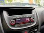 Opel Karl 1.0 ecoFLEX AUTOMAAT Edition 5-drs / AIRCO / CRUISE / 49.246 km! / 1e EIGENAAR
