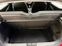 Opel Karl 1.0 ecoFLEX AUTOMAAT Edition 5-drs / AIRCO / CRUISE / 49.246 km! / 1e EIGENAAR
