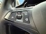 Opel Karl 1.0 ecoFLEX AUTOMAAT Edition 5-drs / AIRCO / CRUISE / 49.246 km! / 1e EIGENAAR
