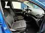 Opel Karl 1.0 ecoFLEX AUTOMAAT Edition 5-drs / AIRCO / CRUISE / 49.246 km! / 1e EIGENAAR