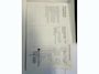 Opel Karl 1.0 ecoFLEX AUTOMAAT Edition 5-drs / AIRCO / CRUISE / 49.246 km! / 1e EIGENAAR