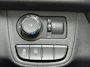 Opel Karl 1.0 ecoFLEX AUTOMAAT Edition 5-drs / AIRCO / CRUISE / 49.246 km! / 1e EIGENAAR