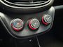 Opel Karl 1.0 ecoFLEX AUTOMAAT Edition 5-drs / AIRCO / CRUISE / 49.246 km! / 1e EIGENAAR