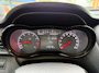 Opel Karl 1.0 ecoFLEX AUTOMAAT Edition 5-drs / AIRCO / CRUISE / 49.246 km! / 1e EIGENAAR