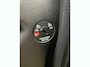 Opel Karl 1.0 ecoFLEX AUTOMAAT Edition 5-drs / AIRCO / CRUISE / 49.246 km! / 1e EIGENAAR