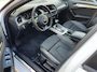 Audi A4 Avant 2.0 TFSI quattro S Edition 3e Eigenaar! Airco NAP APK