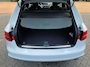 Audi A4 Avant 2.0 TFSI quattro S Edition 3e Eigenaar! Airco NAP APK