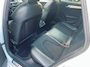 Audi A4 Avant 2.0 TFSI quattro S Edition 3e Eigenaar! Airco NAP APK