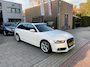 Audi A4 Avant 2.0 TFSI quattro S Edition 3e Eigenaar! Airco NAP APK