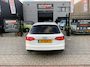 Audi A4 Avant 2.0 TFSI quattro S Edition 3e Eigenaar! Airco NAP APK