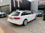 Audi A4 Avant 2.0 TFSI quattro S Edition 3e Eigenaar! Airco NAP APK