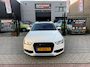 Audi A4 Avant 2.0 TFSI quattro S Edition 3e Eigenaar! Airco NAP APK