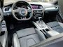 Audi A4 Avant 2.0 TFSI quattro S Edition 3e Eigenaar! Airco NAP APK