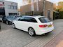 Audi A4 Avant 2.0 TFSI quattro S Edition 3e Eigenaar! Airco NAP APK