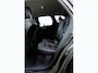 Volvo XC60 T5 250PK GEARTRONIC8 MOMENTUM | ACC | LEDER | STOELVERWARMING | THK