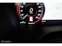 Volvo XC60 T5 250PK GEARTRONIC8 MOMENTUM | ACC | LEDER | STOELVERWARMING | THK