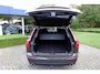 Volvo XC60 T5 250PK GEARTRONIC8 MOMENTUM | ACC | LEDER | STOELVERWARMING | THK