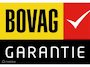 Volvo XC60 T5 250PK GEARTRONIC8 MOMENTUM | ACC | LEDER | STOELVERWARMING | THK