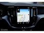 Volvo XC60 T5 250PK GEARTRONIC8 MOMENTUM | ACC | LEDER | STOELVERWARMING | THK