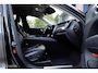 Volvo XC60 T5 250PK GEARTRONIC8 MOMENTUM | ACC | LEDER | STOELVERWARMING | THK