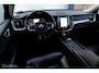 Volvo XC60 T5 250PK GEARTRONIC8 MOMENTUM | ACC | LEDER | STOELVERWARMING | THK