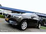 Volvo XC60 T5 250PK GEARTRONIC8 MOMENTUM | ACC | LEDER | STOELVERWARMING | THK