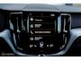 Volvo XC60 T5 250PK GEARTRONIC8 MOMENTUM | ACC | LEDER | STOELVERWARMING | THK