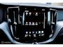 Volvo XC60 T5 250PK GEARTRONIC8 MOMENTUM | ACC | LEDER | STOELVERWARMING | THK