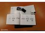 Volvo XC60 T5 250PK GEARTRONIC8 MOMENTUM | ACC | LEDER | STOELVERWARMING | THK