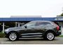 Volvo XC60 T5 250PK GEARTRONIC8 MOMENTUM | ACC | LEDER | STOELVERWARMING | THK