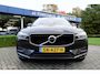 Volvo XC60 T5 250PK GEARTRONIC8 MOMENTUM | ACC | LEDER | STOELVERWARMING | THK