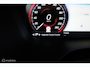 Volvo XC60 T5 250PK GEARTRONIC8 MOMENTUM | ACC | LEDER | STOELVERWARMING | THK