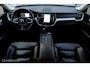 Volvo XC60 T5 250PK GEARTRONIC8 MOMENTUM | ACC | LEDER | STOELVERWARMING | THK