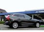 Volvo XC60 T5 250PK GEARTRONIC8 MOMENTUM | ACC | LEDER | STOELVERWARMING | THK