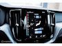 Volvo XC60 T5 250PK GEARTRONIC8 MOMENTUM | ACC | LEDER | STOELVERWARMING | THK