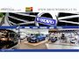 Volvo XC60 T5 250PK GEARTRONIC8 MOMENTUM | ACC | LEDER | STOELVERWARMING | THK