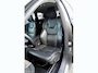 Volvo XC60 T5 250PK GEARTRONIC8 MOMENTUM | ACC | LEDER | STOELVERWARMING | THK
