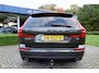 Volvo XC60 T5 250PK GEARTRONIC8 MOMENTUM | ACC | LEDER | STOELVERWARMING | THK