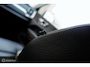 Volvo XC60 T5 250PK GEARTRONIC8 MOMENTUM | ACC | LEDER | STOELVERWARMING | THK