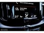 Volvo XC60 T5 250PK GEARTRONIC8 MOMENTUM | ACC | LEDER | STOELVERWARMING | THK