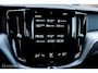 Volvo XC60 T5 250PK GEARTRONIC8 MOMENTUM | ACC | LEDER | STOELVERWARMING | THK